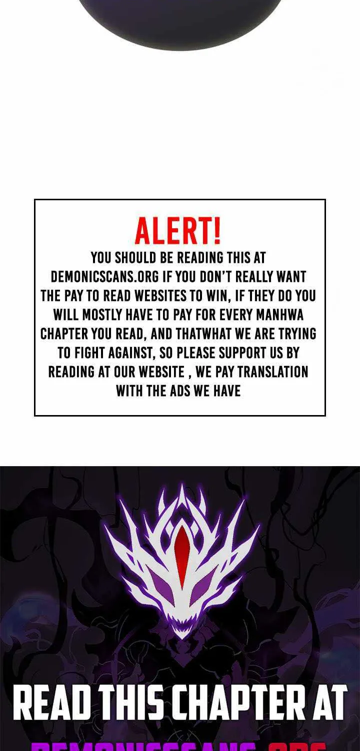 Chapter 64 — page 77