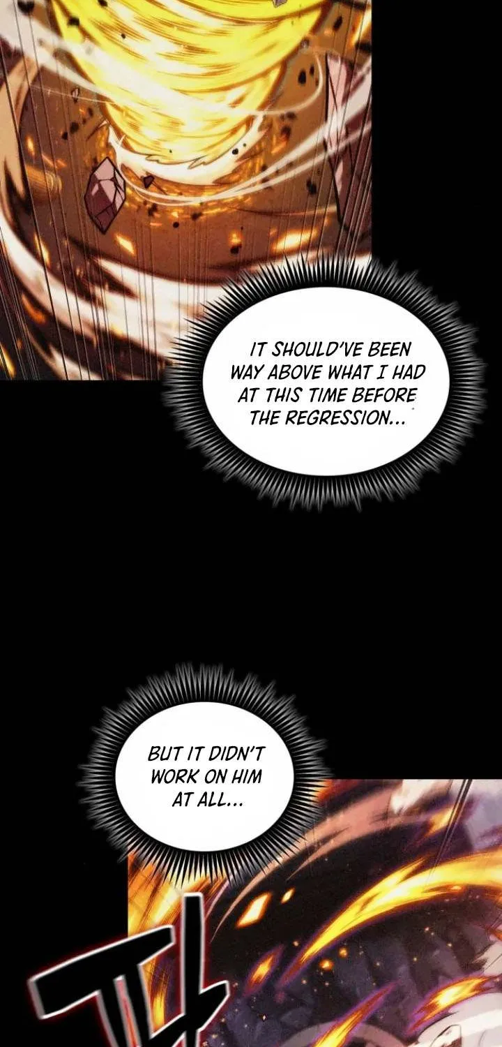 Chapter 65 — page 10