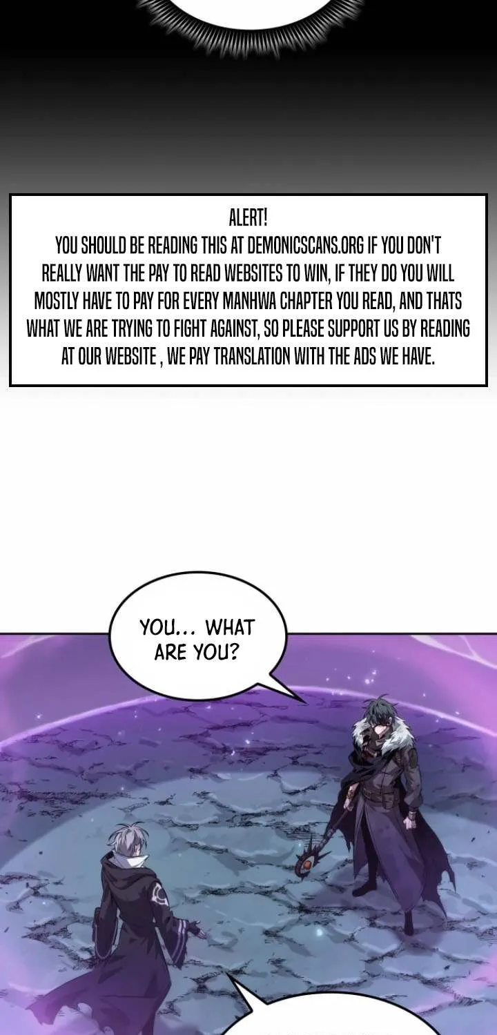 Chapter 65 — page 13