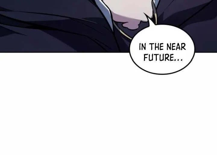 Chapter 65 — page 15
