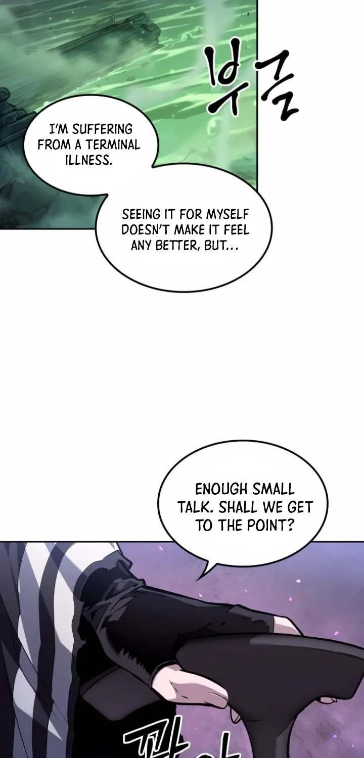 Chapter 65 — page 17