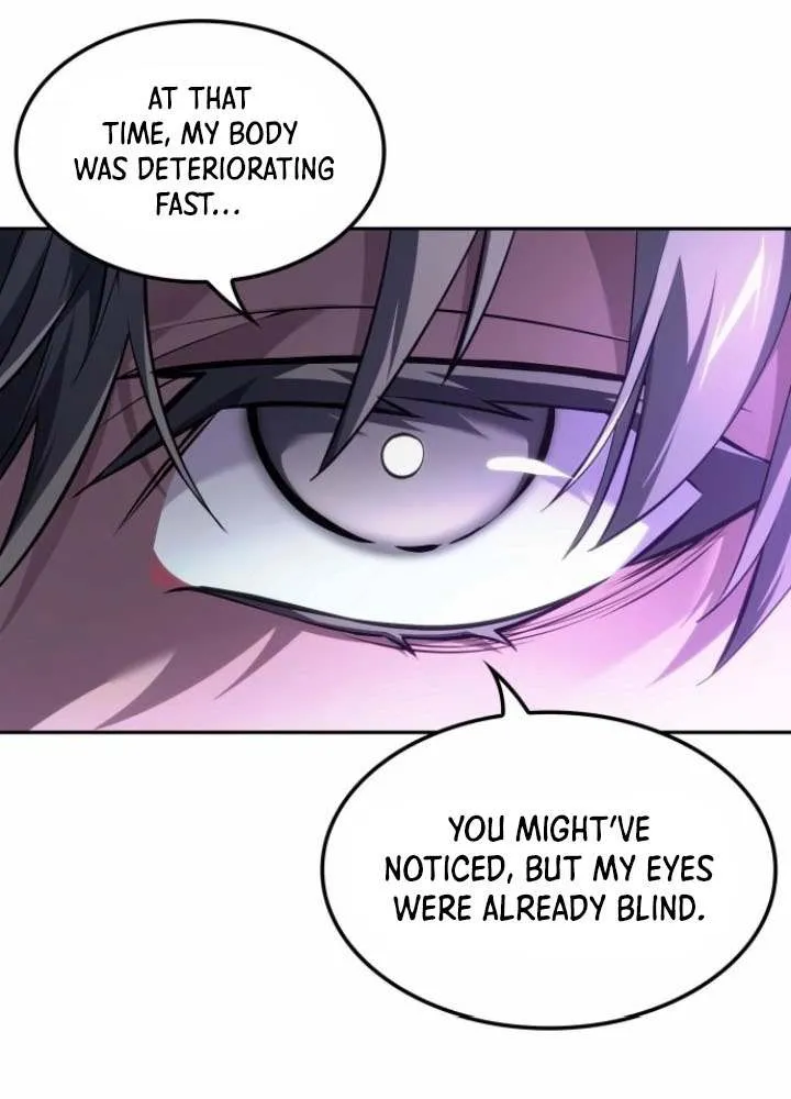 Chapter 65 — page 22