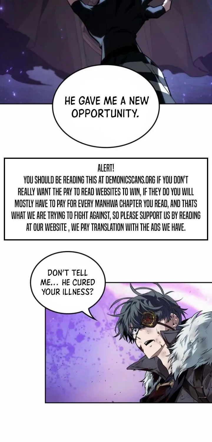 Chapter 65 — page 24