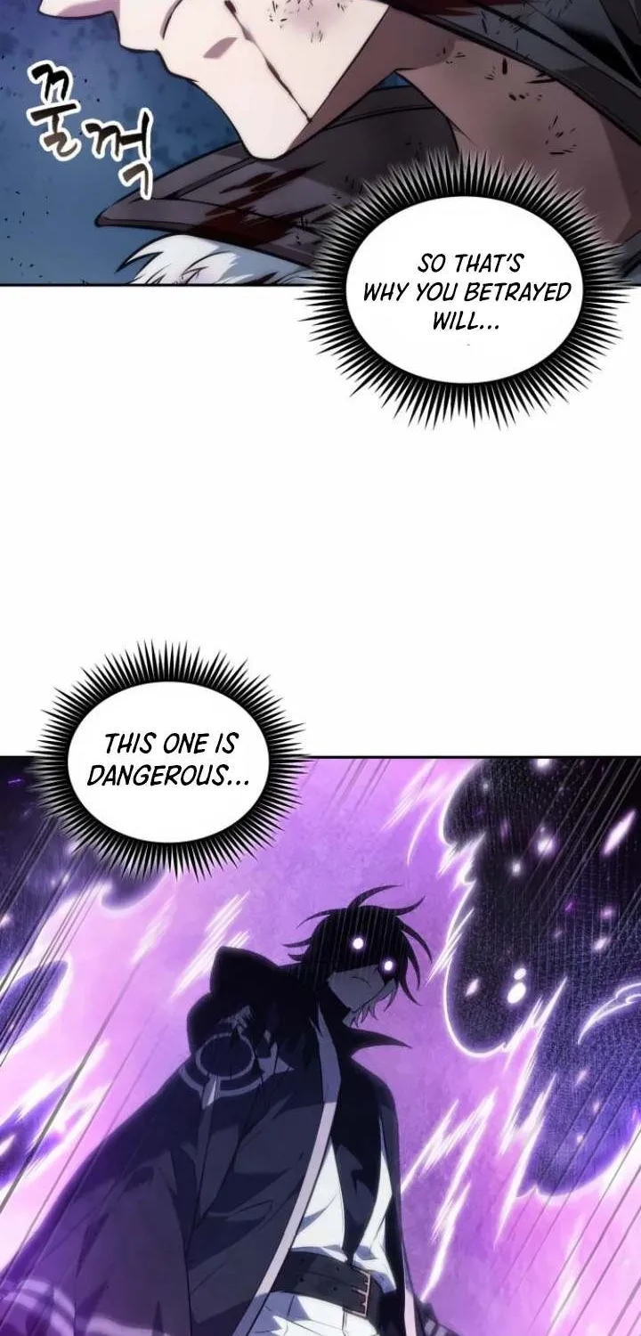 Chapter 65 — page 28