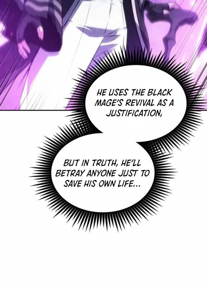 Chapter 65 — page 29