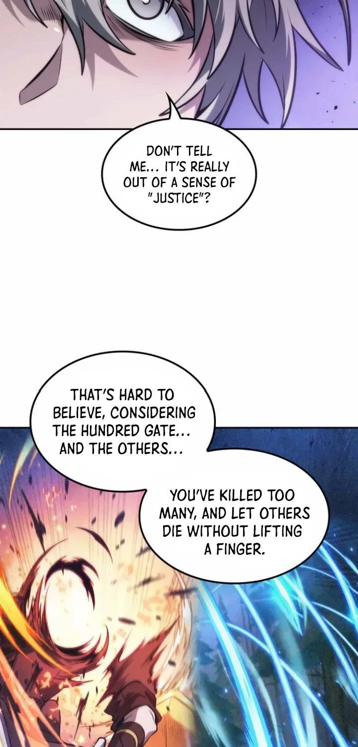 Chapter 65 — page 33