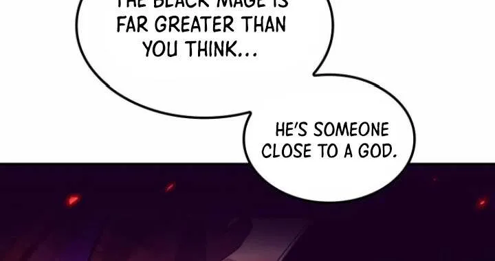 Chapter 65 — page 36