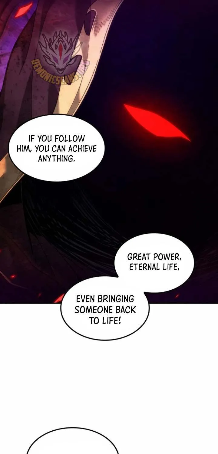Chapter 65 — page 37