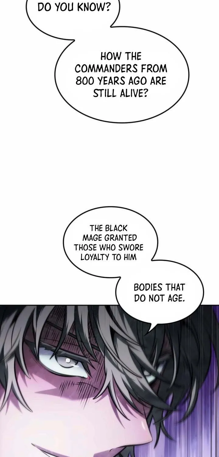 Chapter 65 — page 38