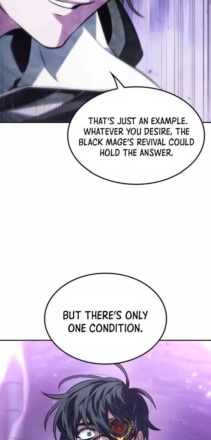 Chapter 65 — page 39