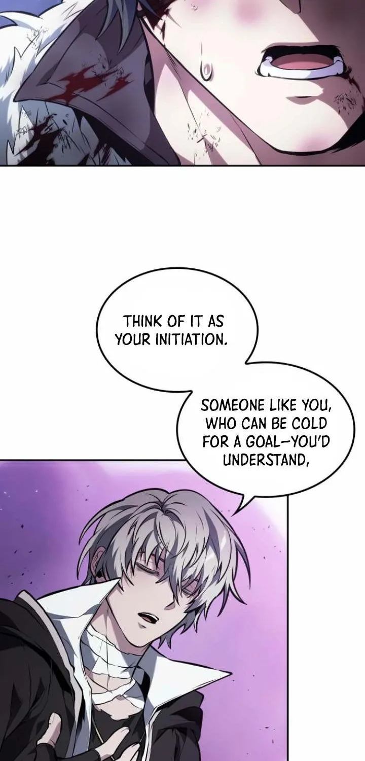 Chapter 65 — page 42