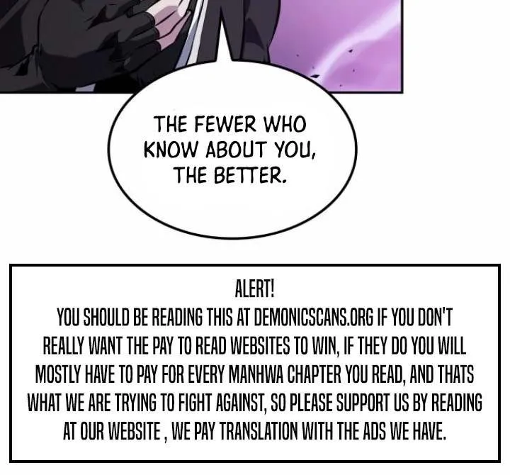 Chapter 65 — page 43
