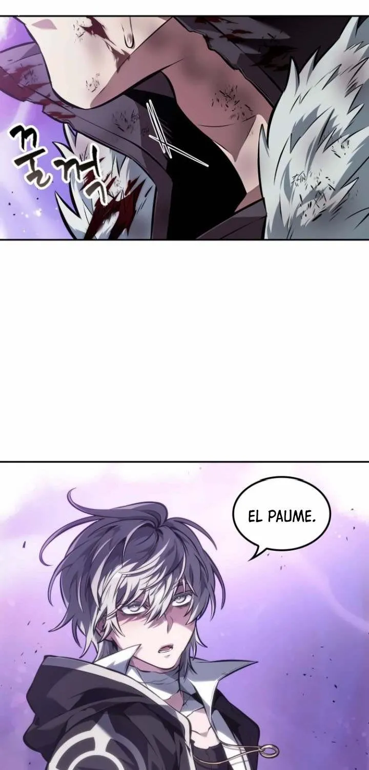Chapter 65 — page 47