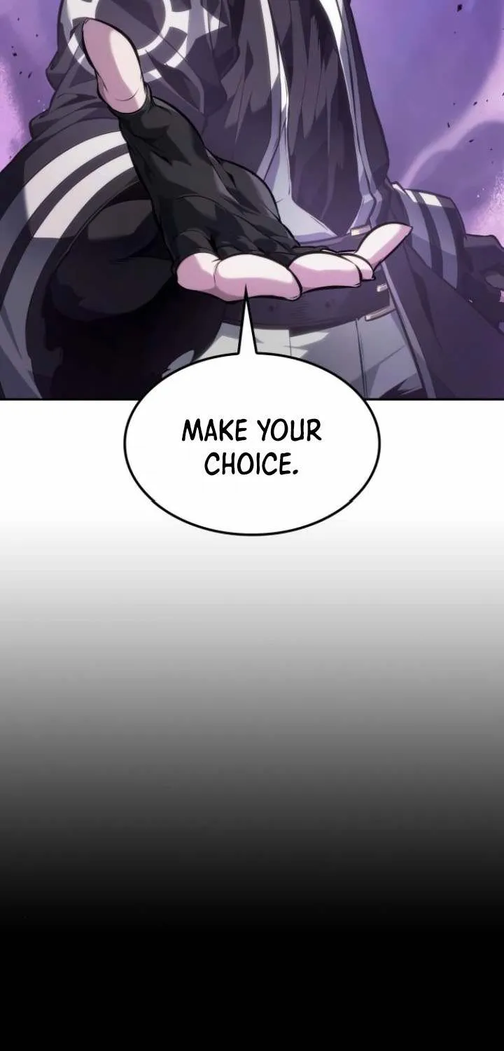 Chapter 65 — page 48