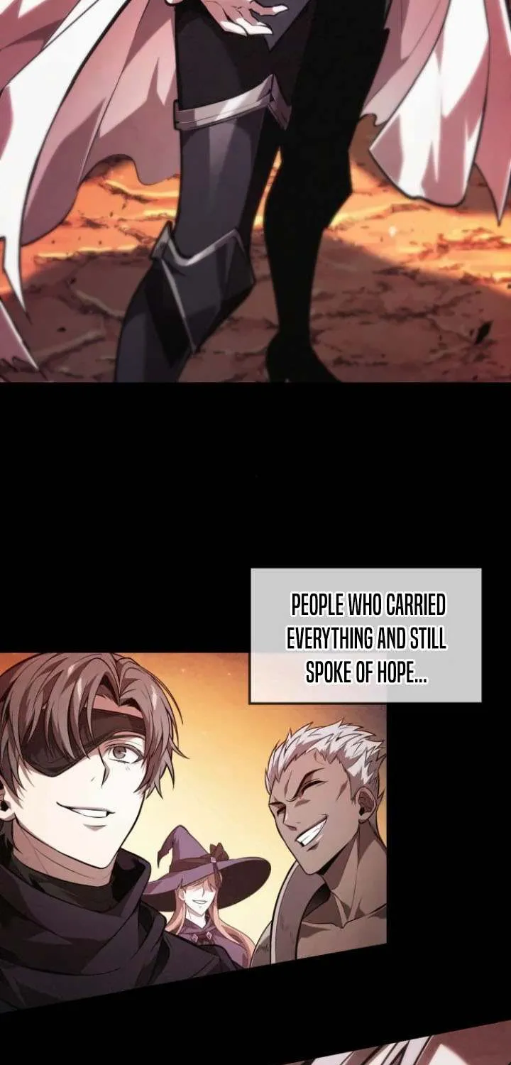 Chapter 65 — page 53