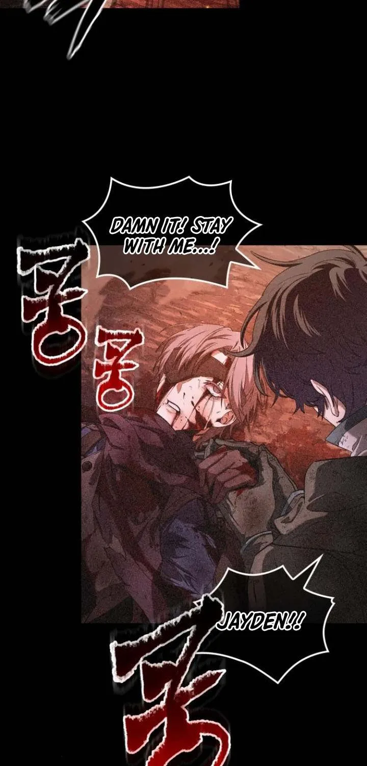 Chapter 65 — page 56