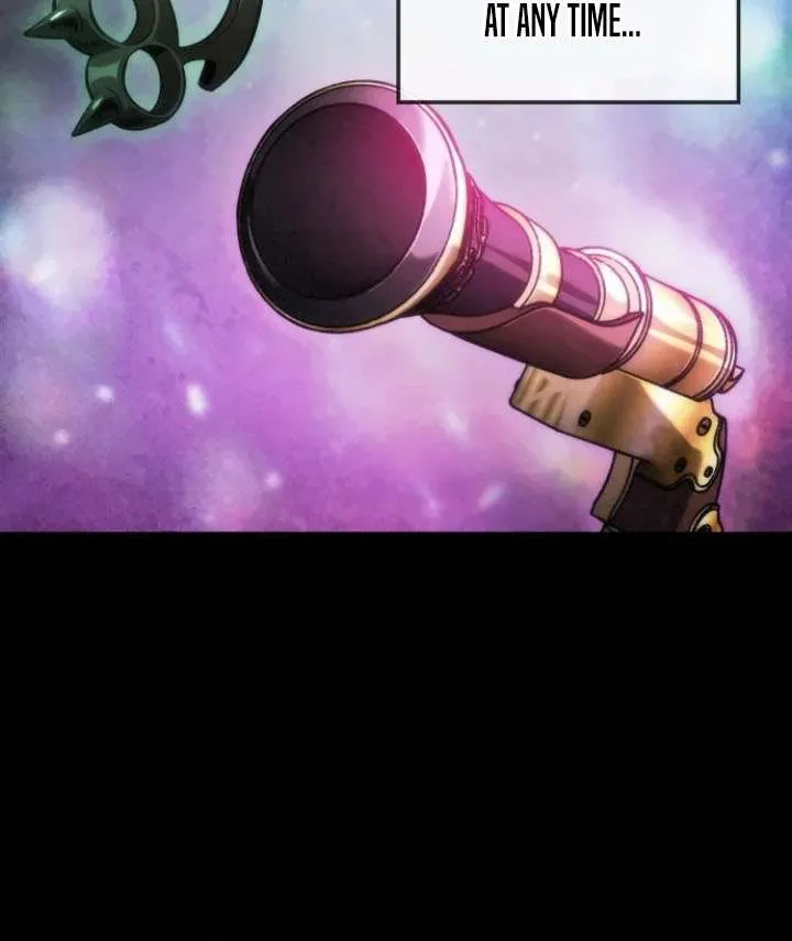Chapter 65 — page 64