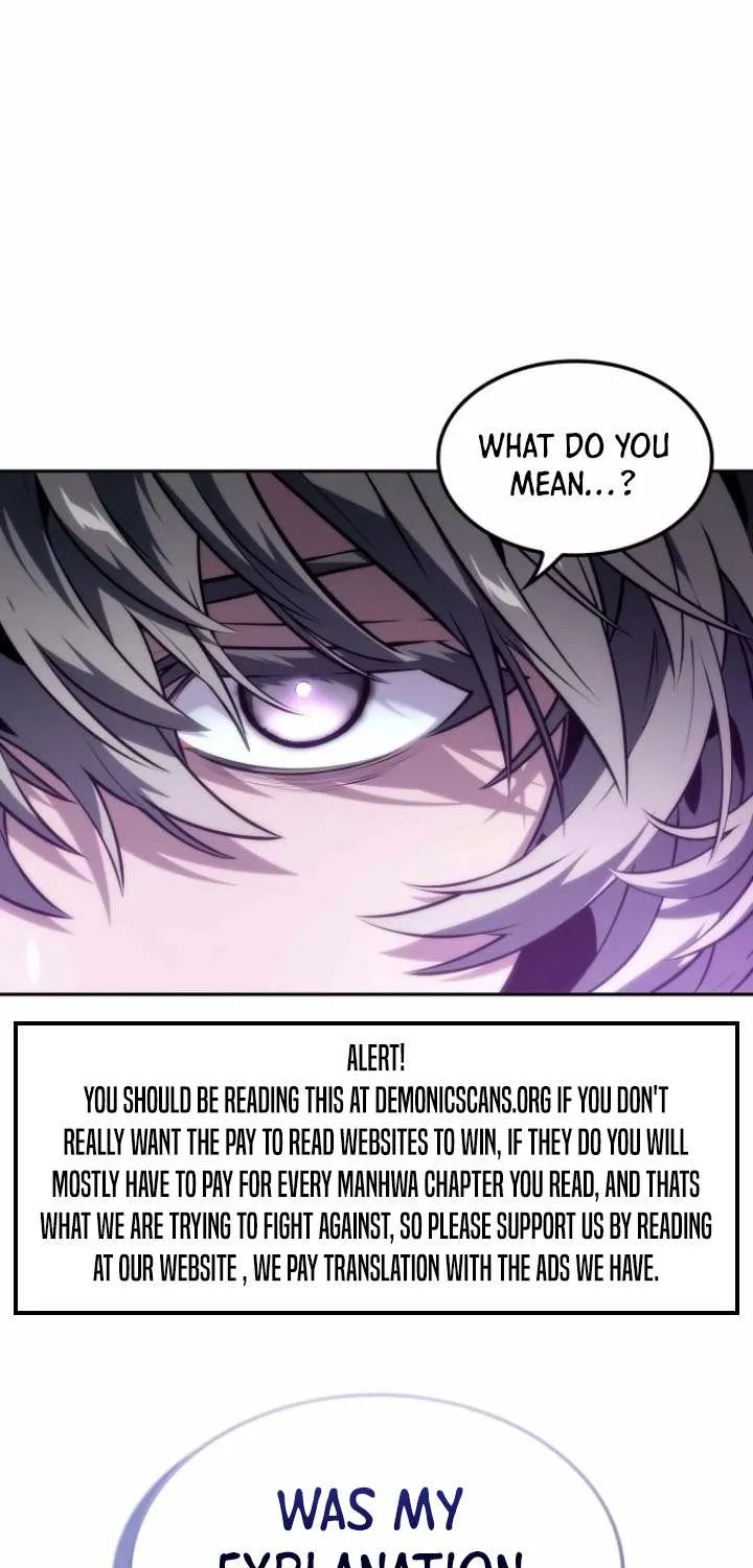 Chapter 65 — page 69