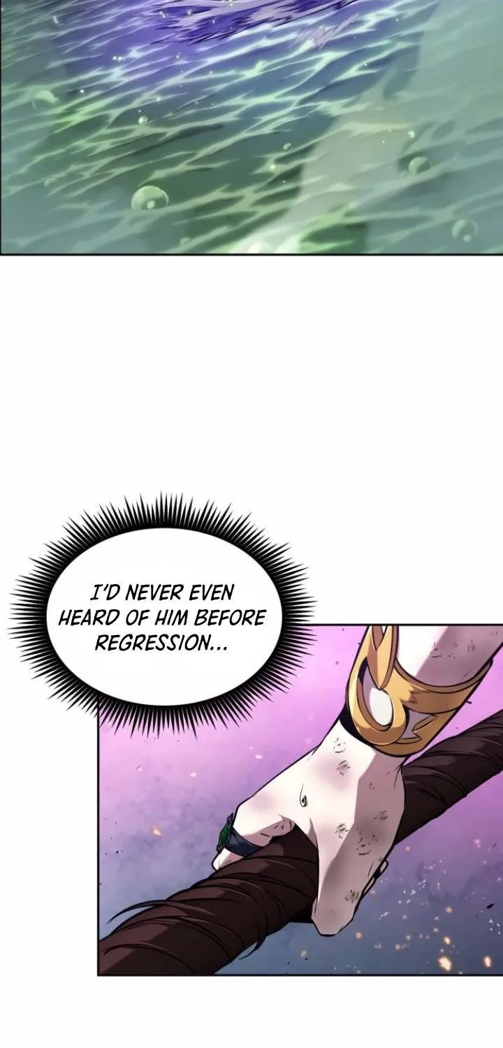 Chapter 65 — page 7