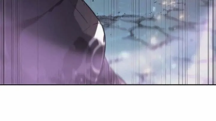 Chapter 65 — page 71