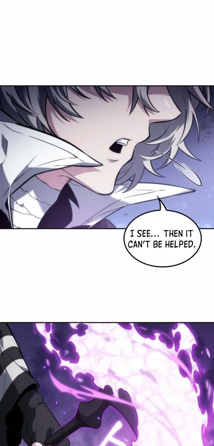 Chapter 65 — page 73