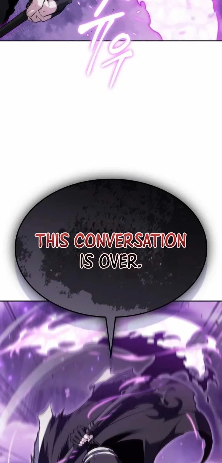 Chapter 65 — page 74