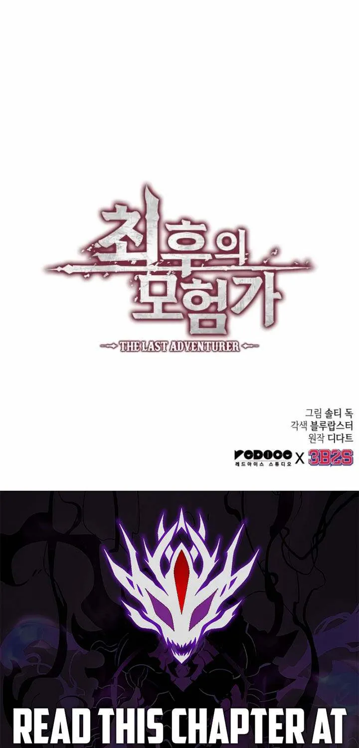 Chapter 65 — page 77
