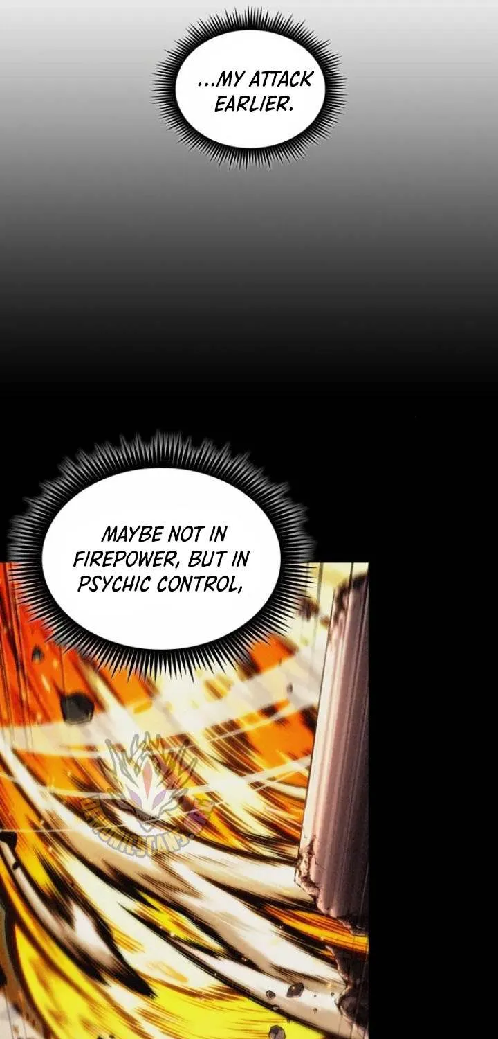 Chapter 65 — page 9