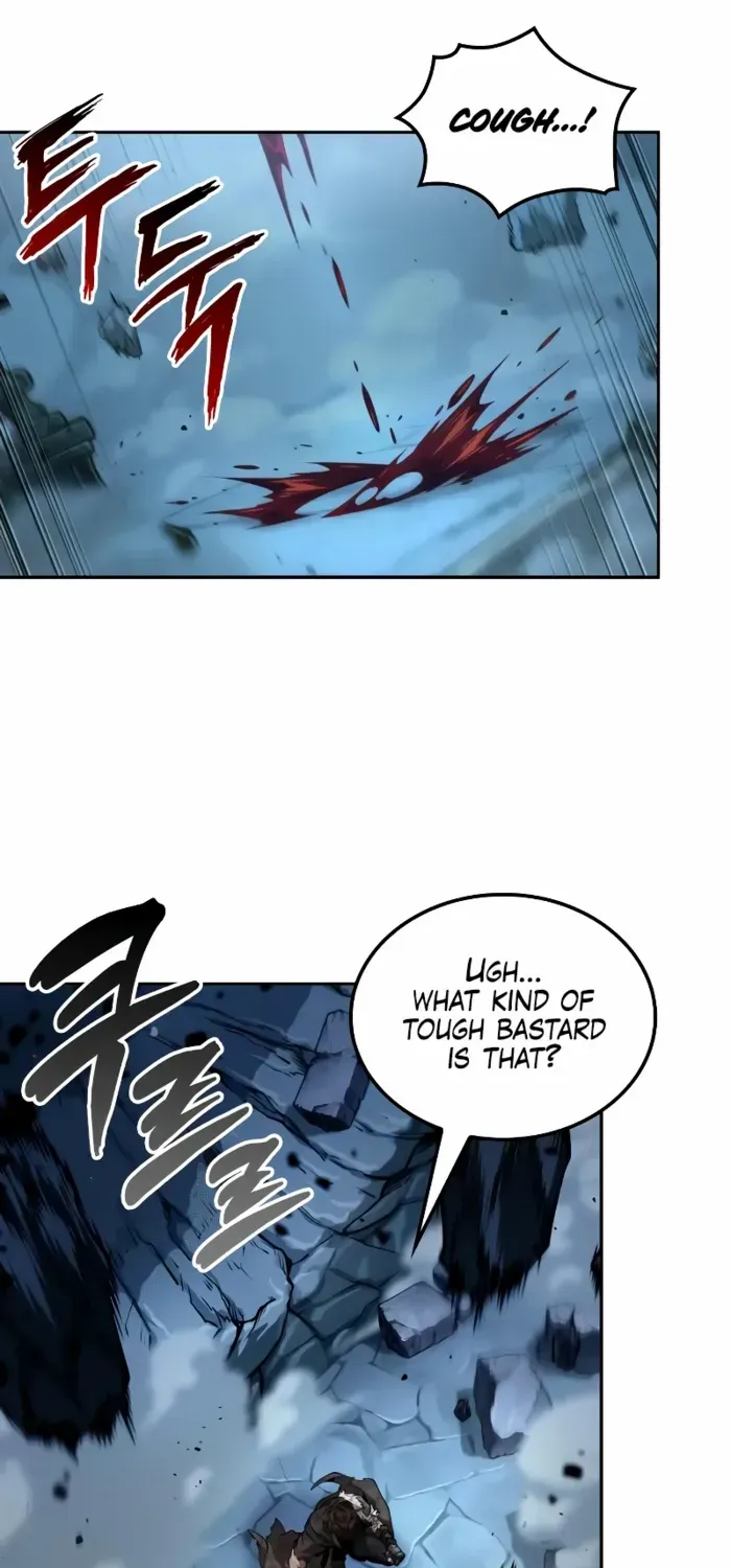 Chapter 66 — page 17