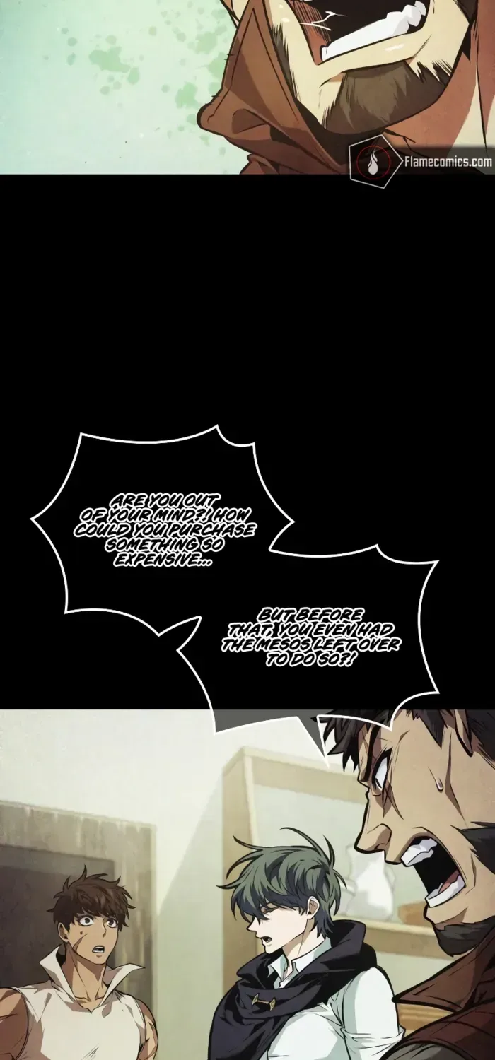 Chapter 66 — page 23