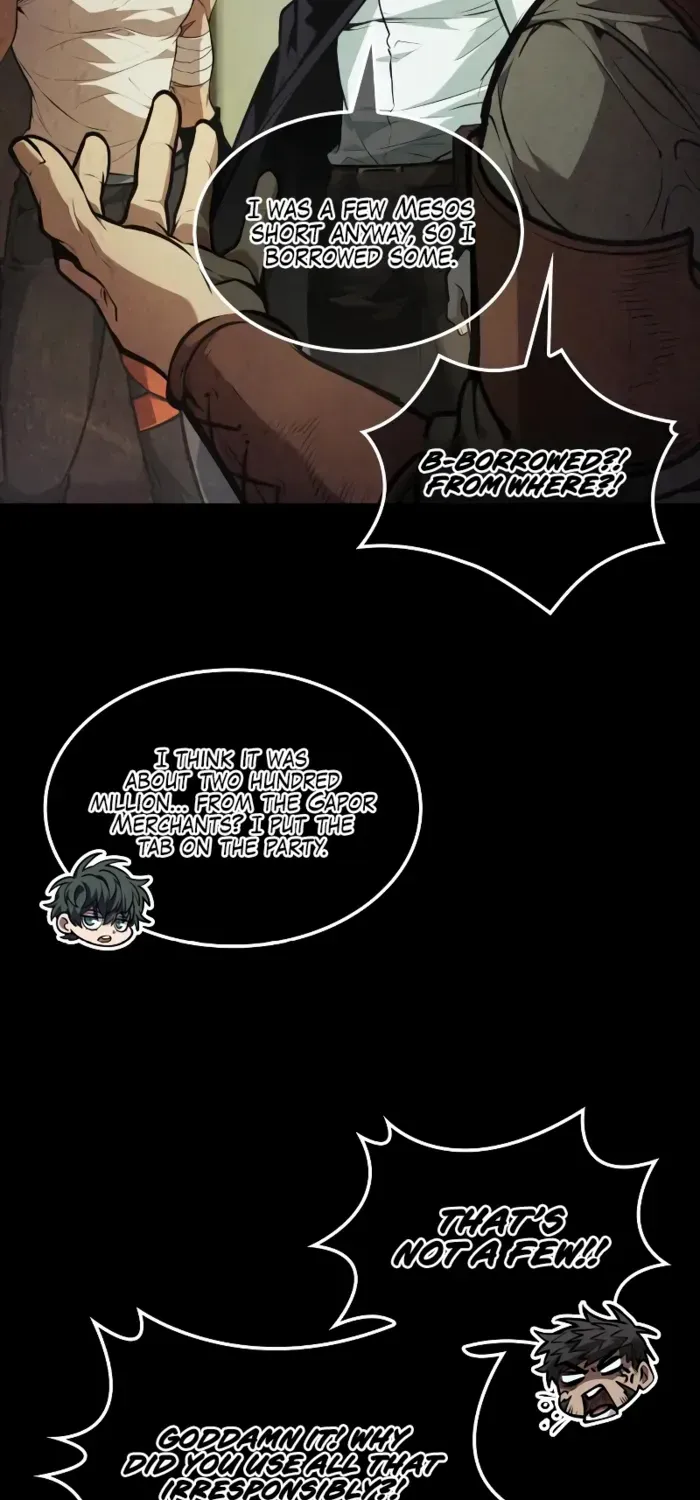 Chapter 66 — page 24