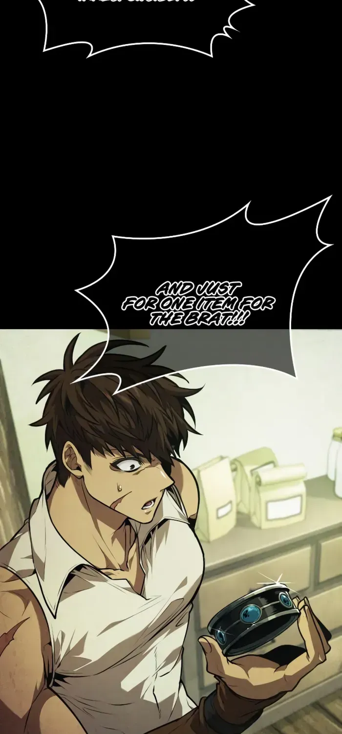 Chapter 66 — page 25