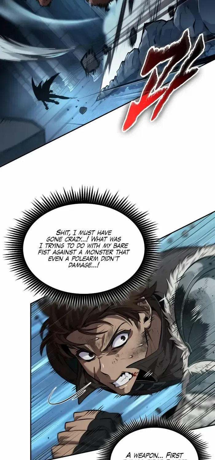Chapter 66 — page 35