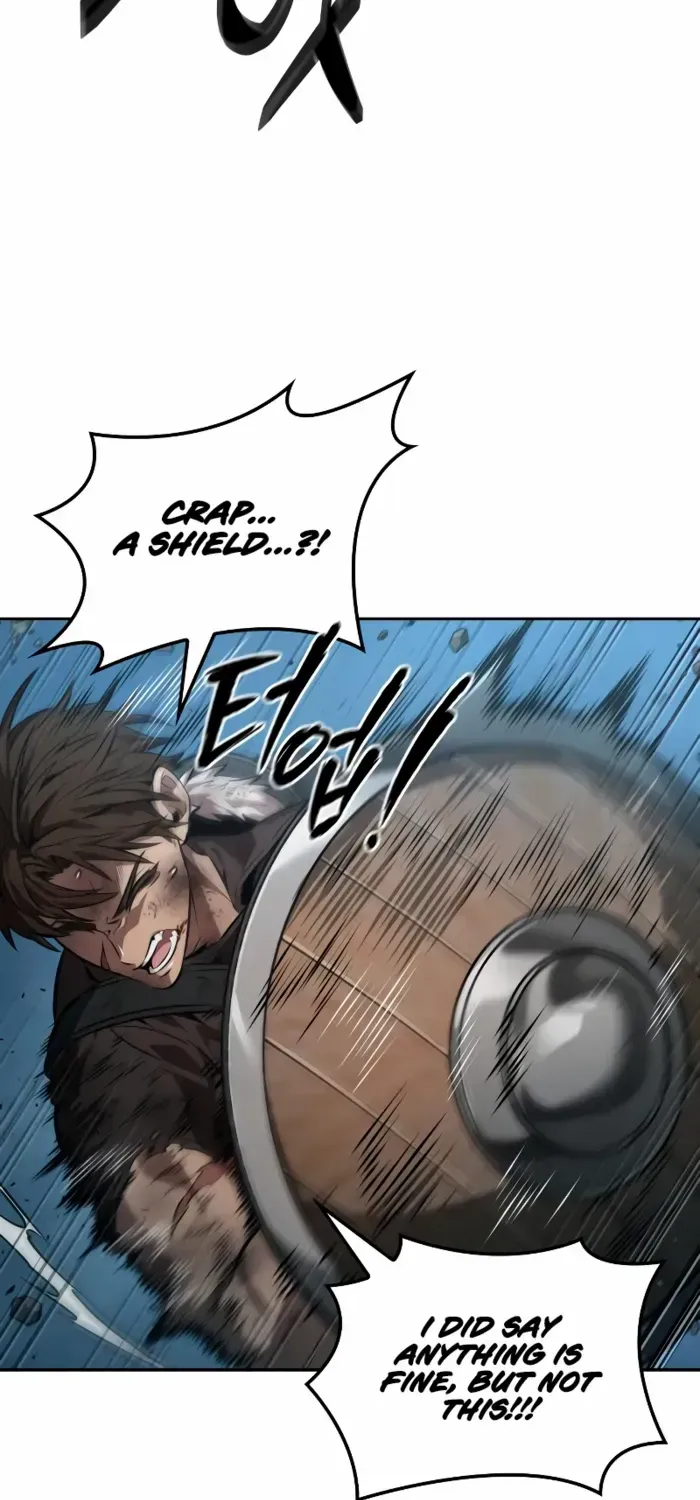 Chapter 66 — page 38