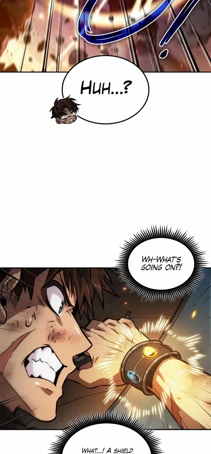 Chapter 66 — page 42