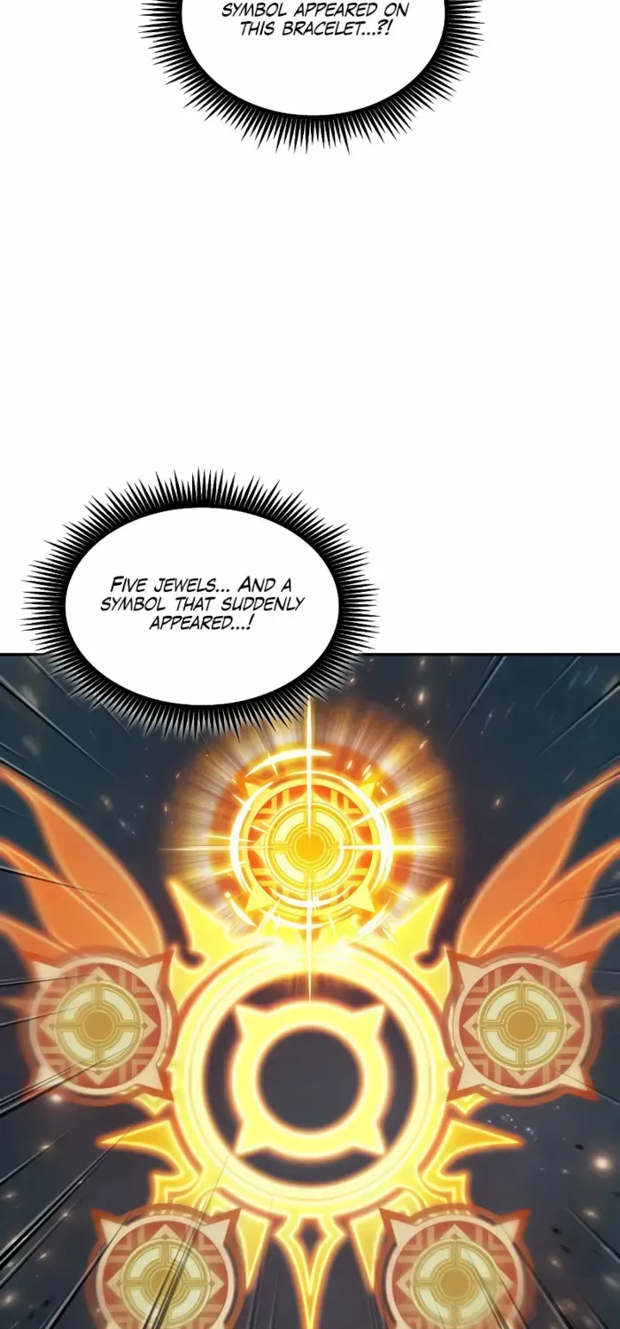 Chapter 66 — page 43