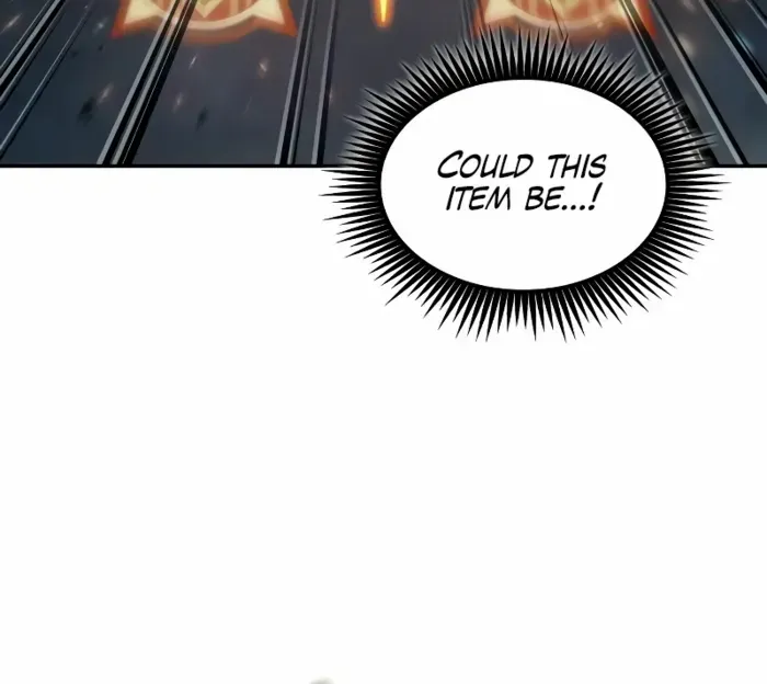 Chapter 66 — page 44