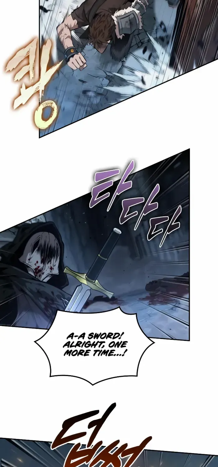 Chapter 66 — page 47