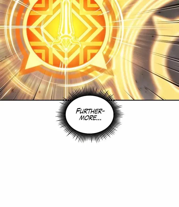 Chapter 66 — page 52