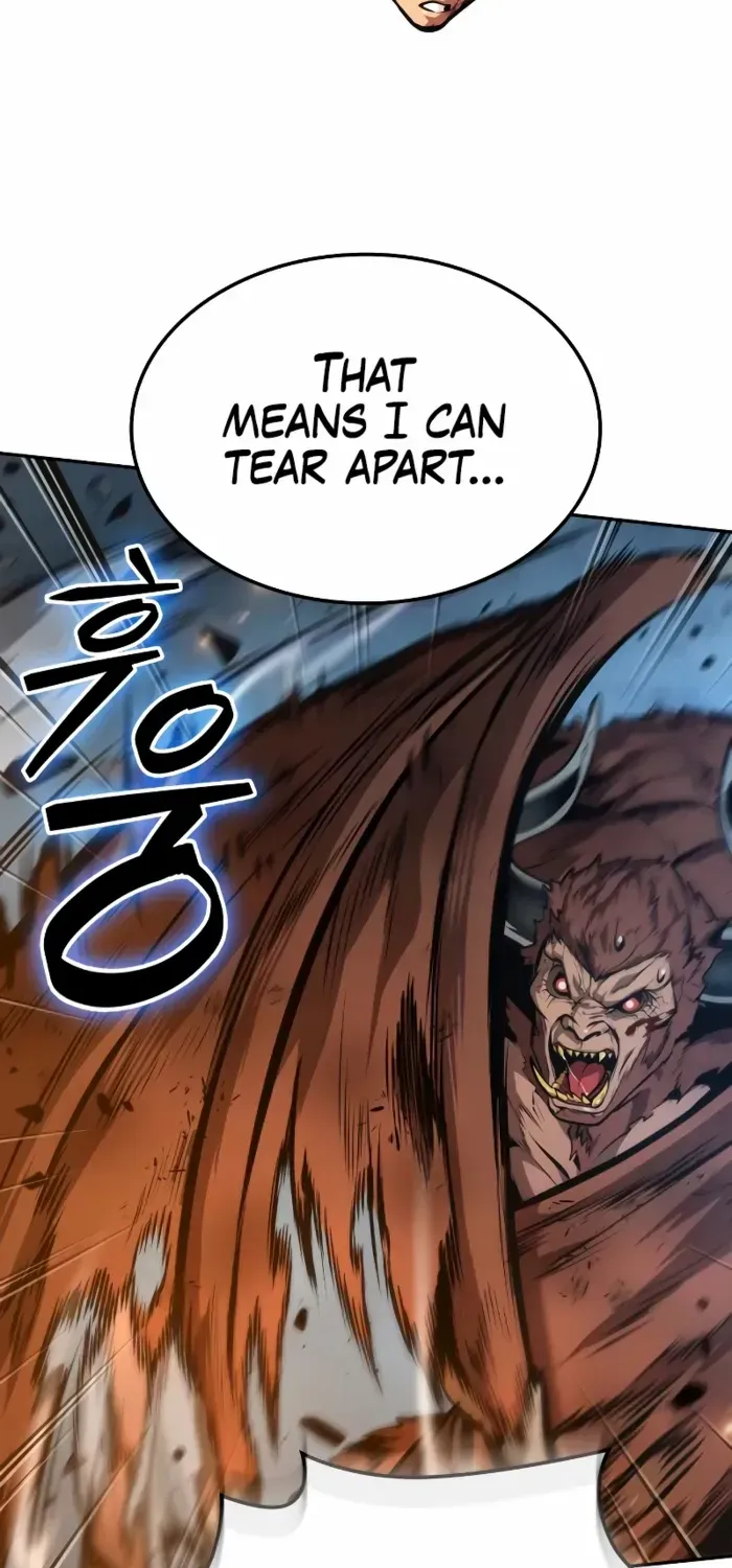 Chapter 66 — page 58