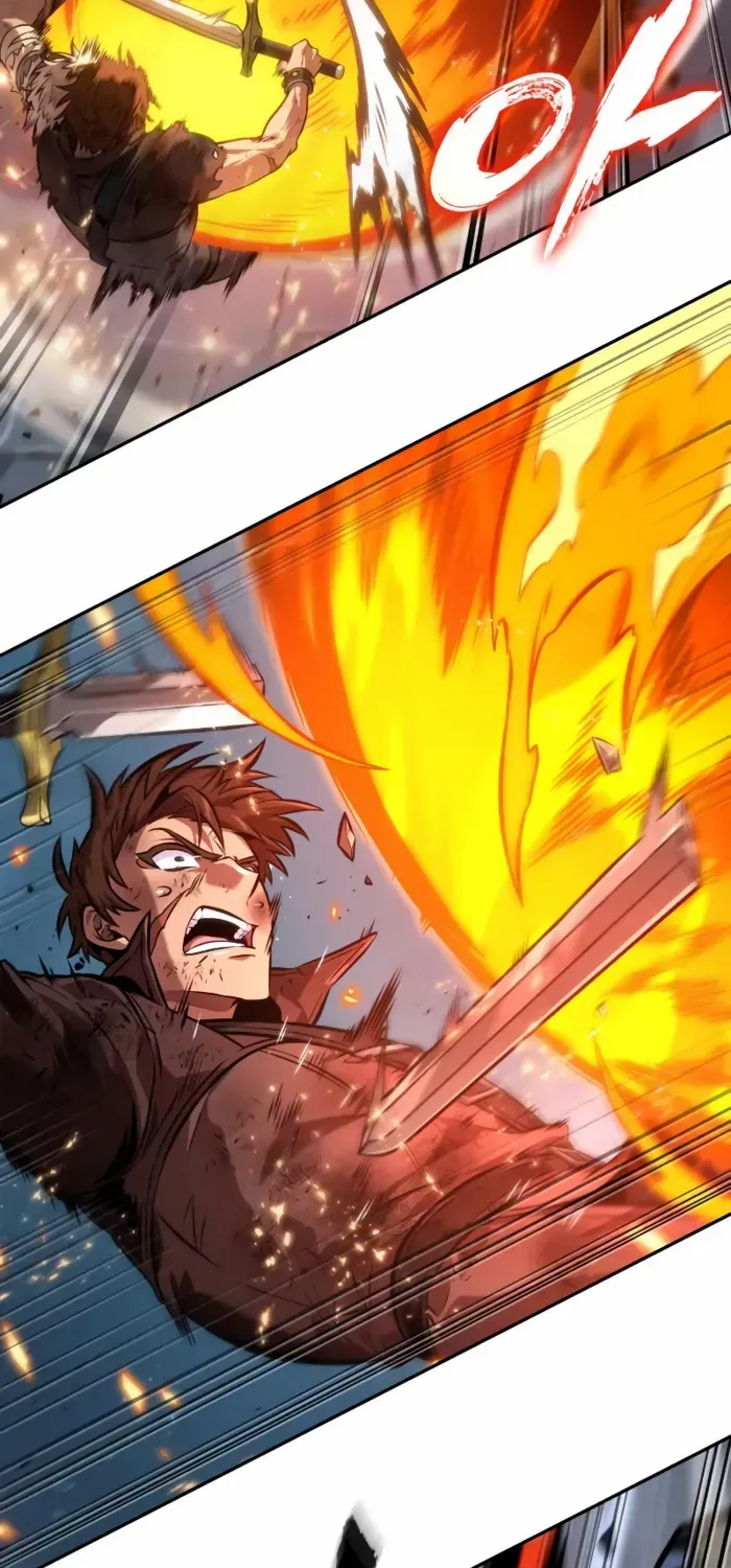 Chapter 66 — page 64