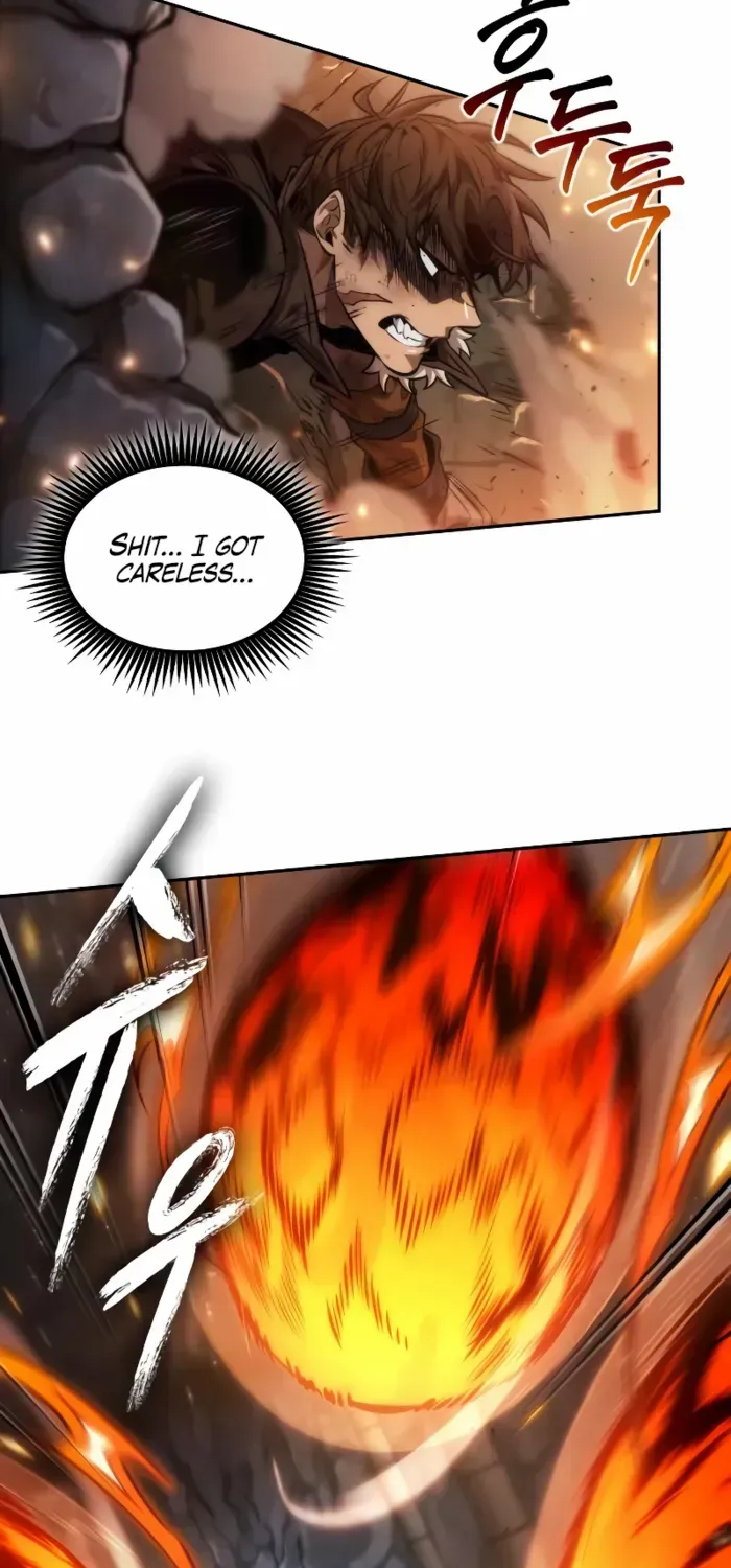 Chapter 66 — page 66