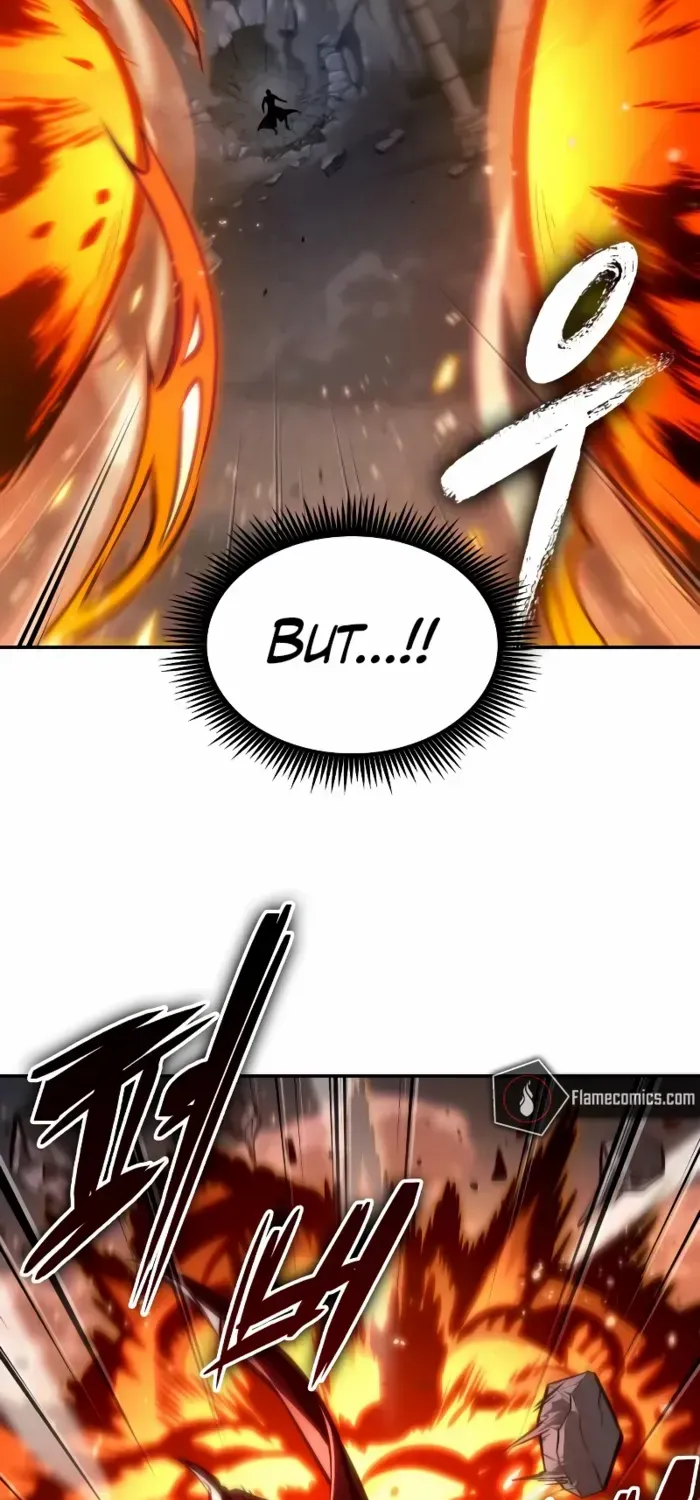 Chapter 66 — page 67
