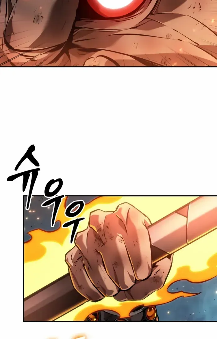 Chapter 66 — page 70