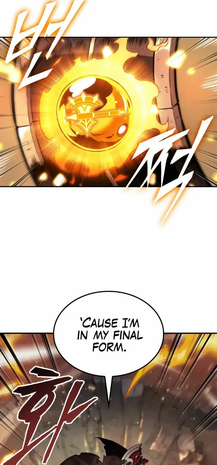 Chapter 66 — page 71