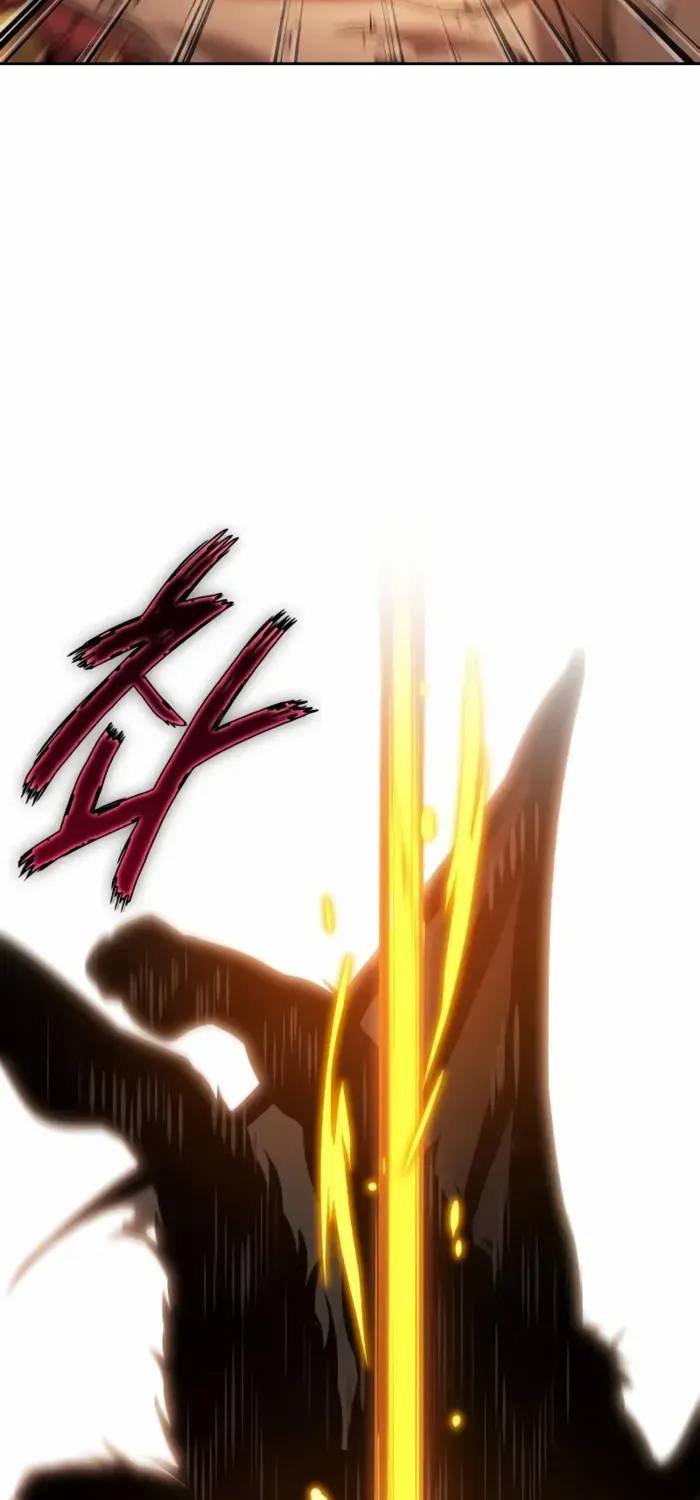 Chapter 66 — page 88