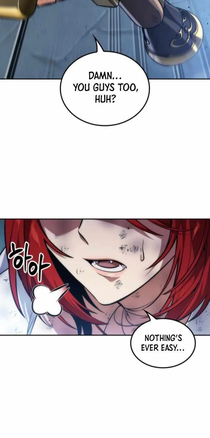 Chapter 67 — page 14