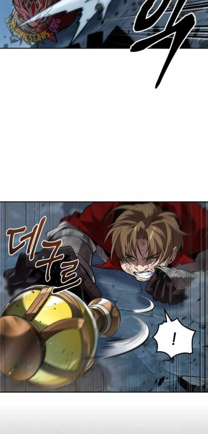 Chapter 67 — page 20