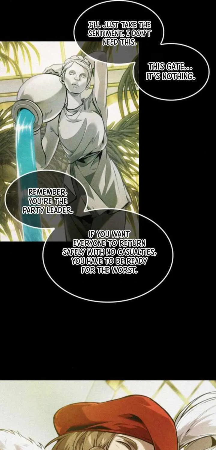 Chapter 67 — page 24