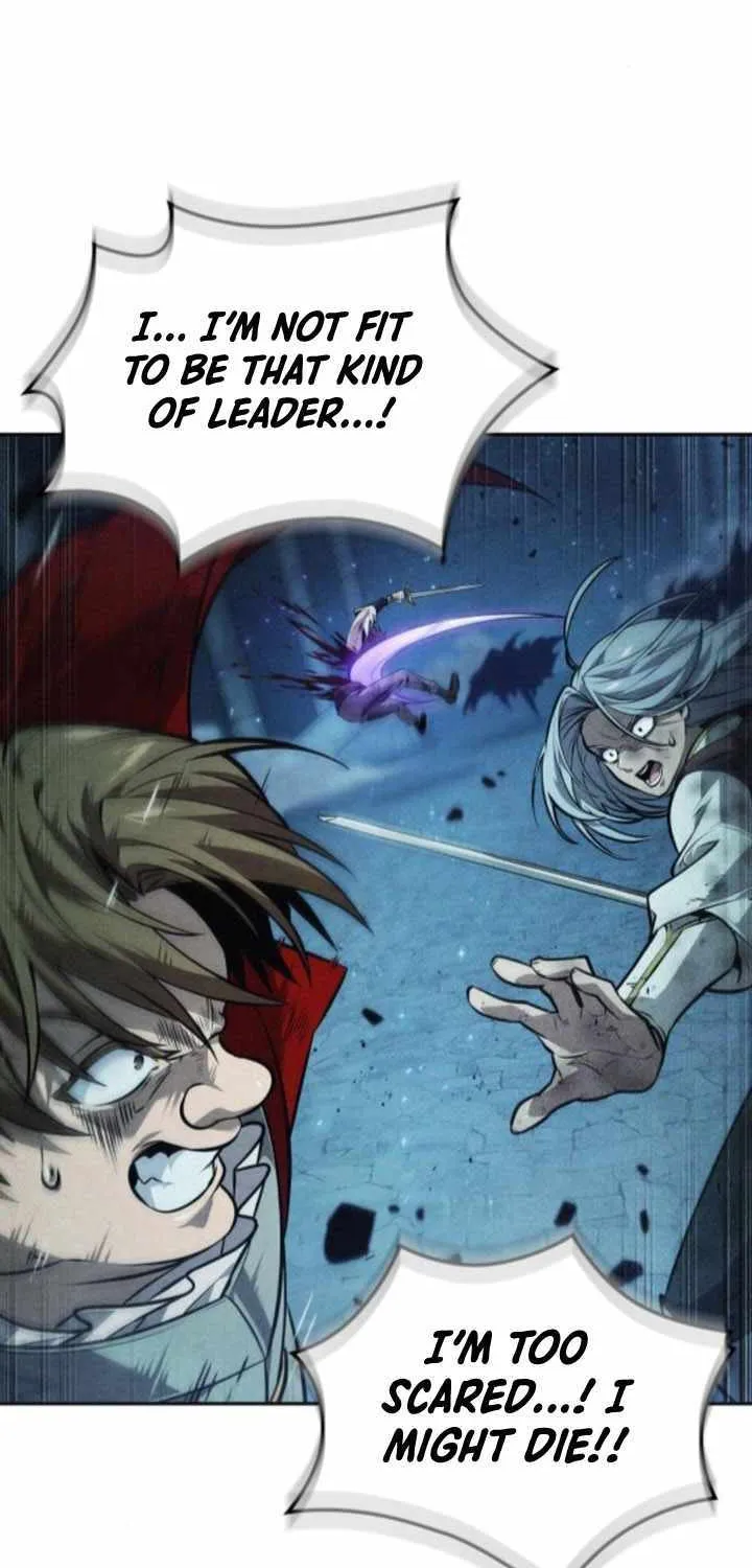 Chapter 67 — page 27